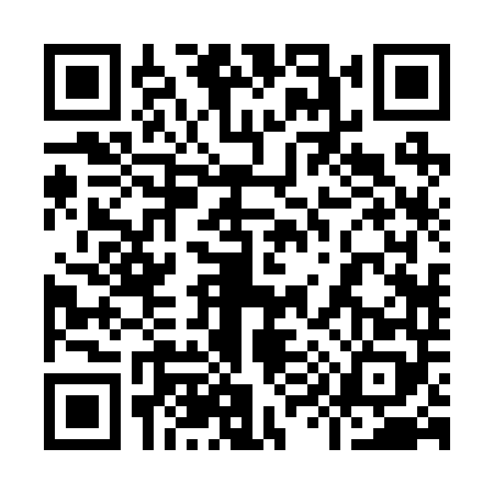 QR code for 9922480