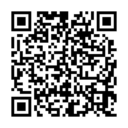 QR code for 9922510