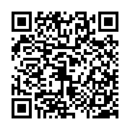 QR code for 992270O