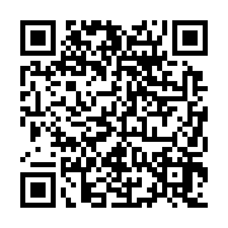 QR code for 992317L
