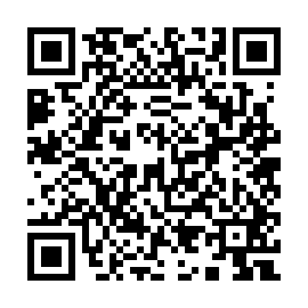 QR code for 992341U