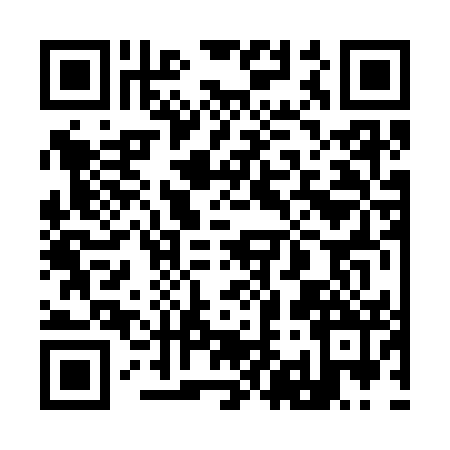 QR code for 992352A