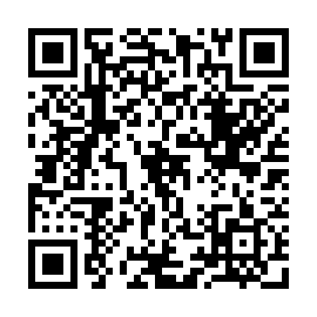 QR code for 992379K