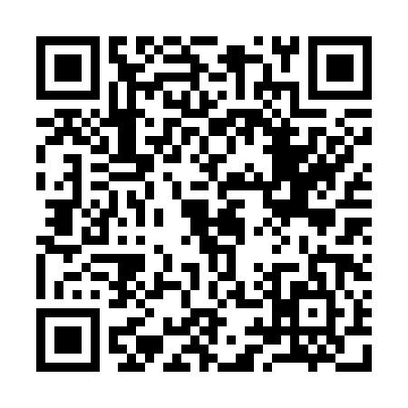 QR code for 9923859