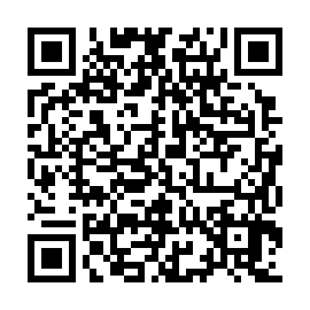QR code for 9923872