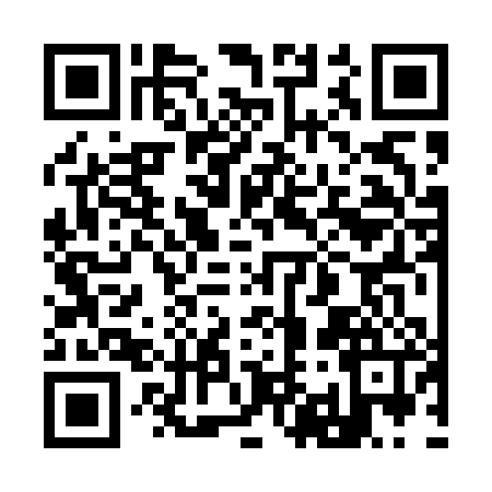 QR code for 992406D
