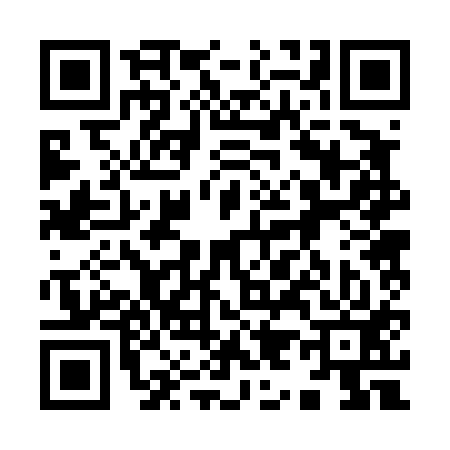 QR code for 992413X