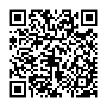 QR code for 9924815