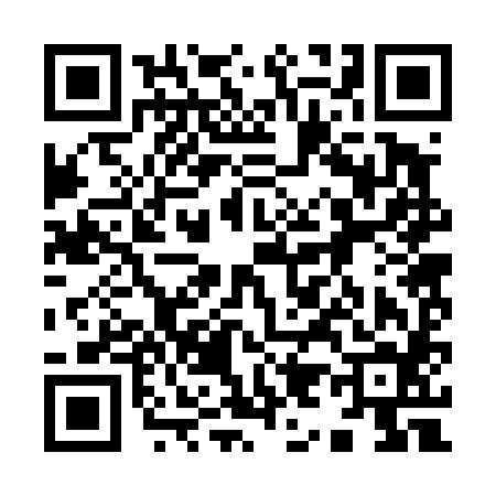 QR code for 992484G