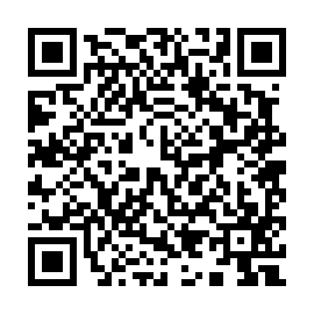 QR code for 9924971