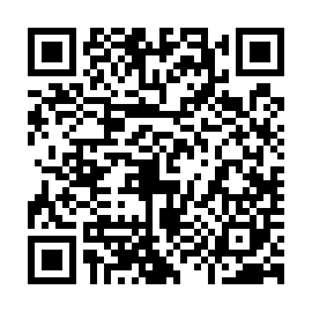 QR code for 992500H