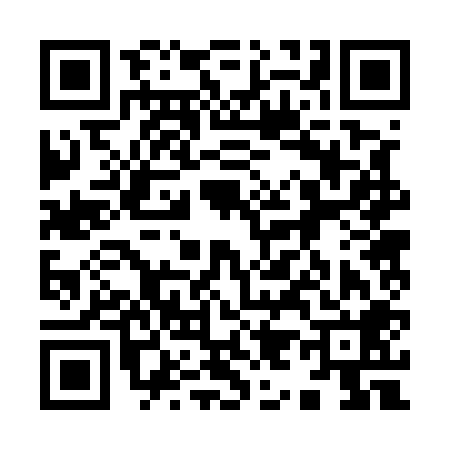 QR code for 992508A