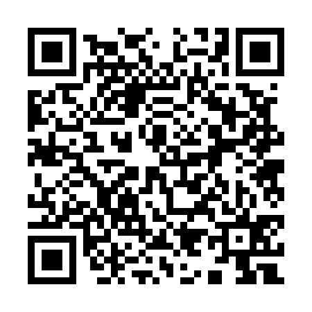 QR code for 992535Z