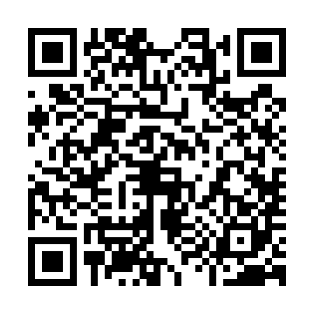 QR code for 9925809