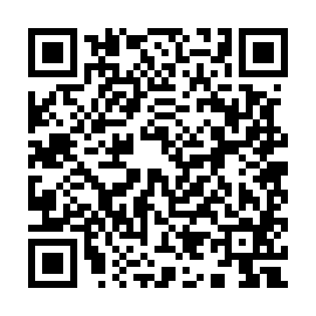 QR code for 992584G
