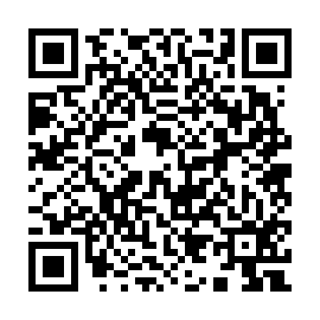 QR code for 992616W