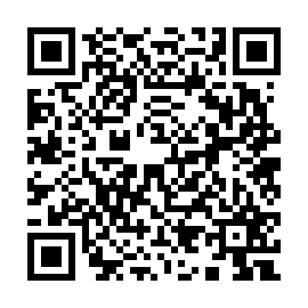 QR code for 992627W