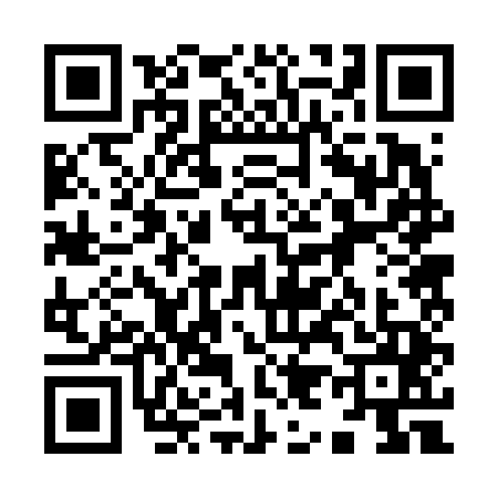 QR code for 9926457