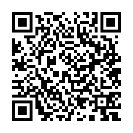 QR code for 9926704