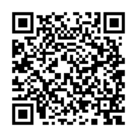 QR code for 9926939