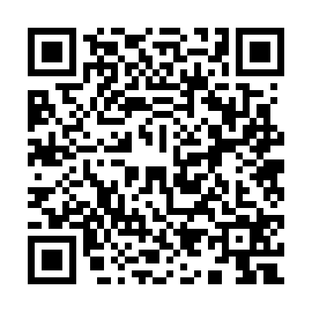 QR code for 9927245