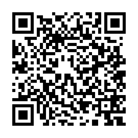 QR code for 9927684