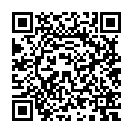 QR code for 9928296