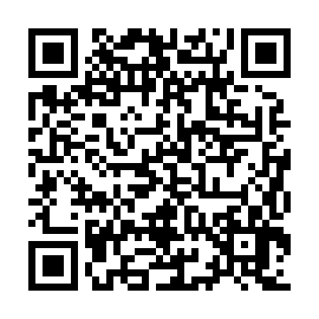 QR code for 992886N
