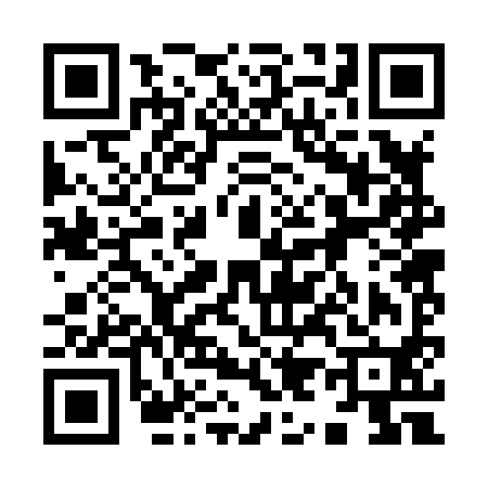QR code for 992890K