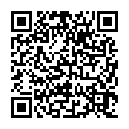 QR code for 992902Y