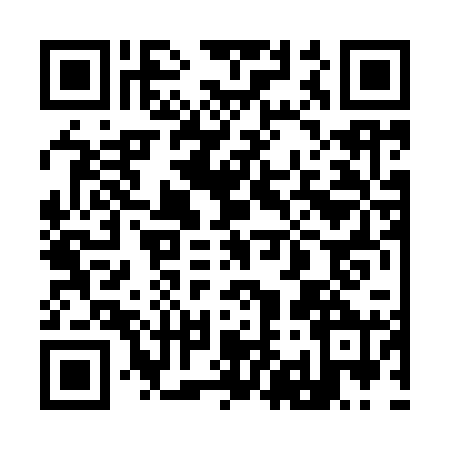 QR code for 9929208