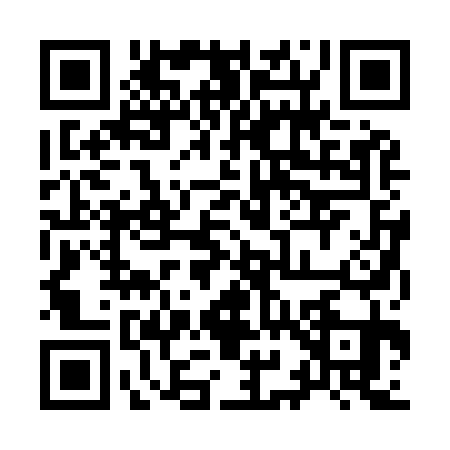QR code for 9929319