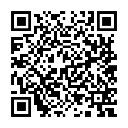 QR code for 992961O