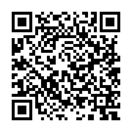 QR code for 9929629