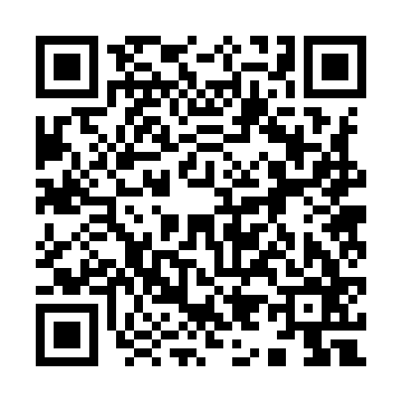QR code for 992966A