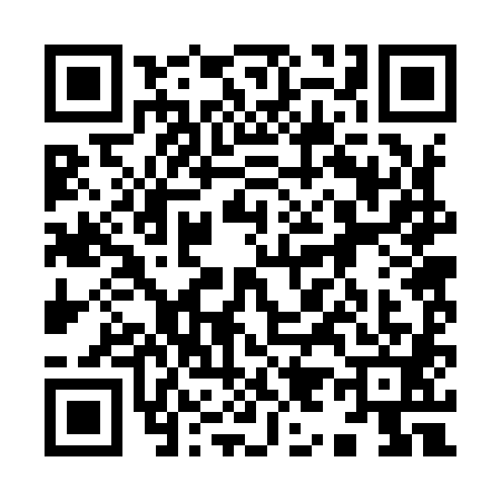 QR code for 9929816