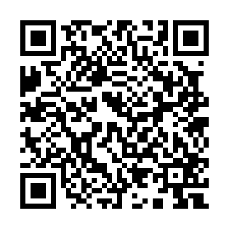 QR code for 993006F