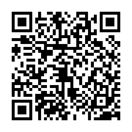 QR code for 9930132