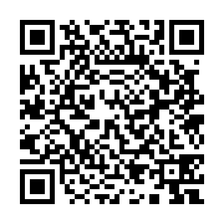 QR code for 9930389