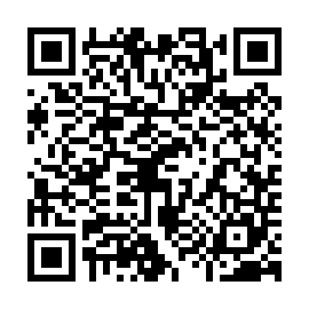 QR code for 9930459