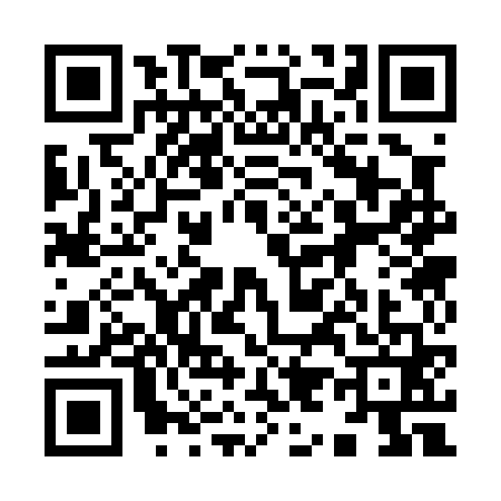 QR code for 9930610