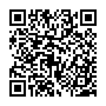 QR code for 993062H