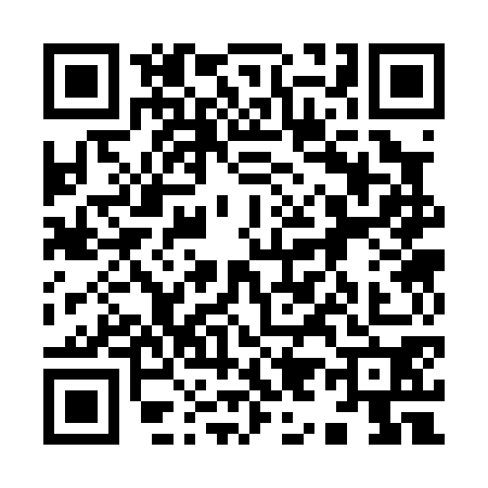 QR code for 9930703