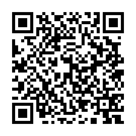 QR code for 9930753