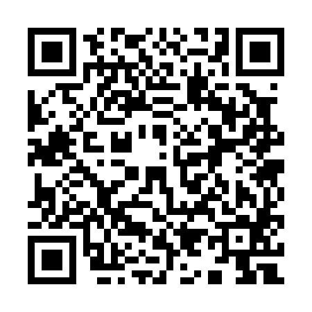 QR code for 993084F
