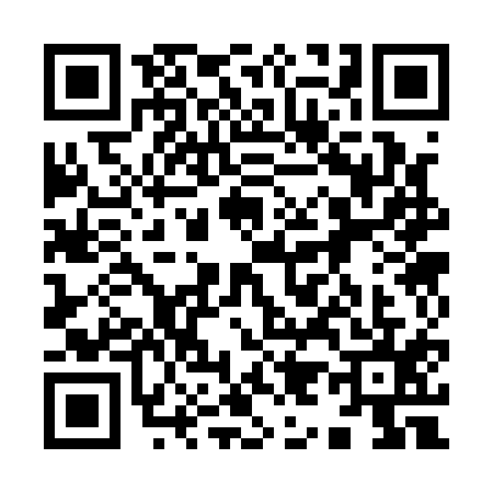 QR code for 9931157