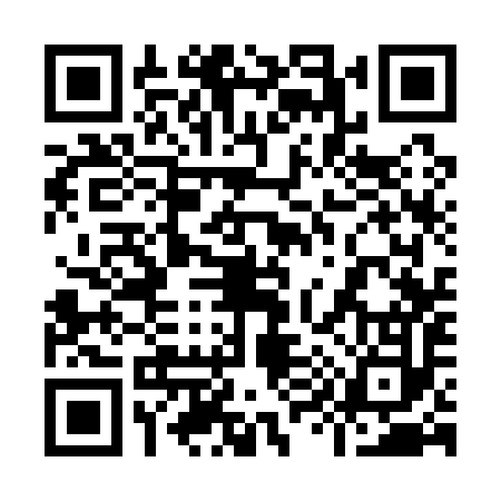 QR code for 993192K