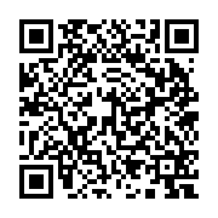 QR code for 993264O