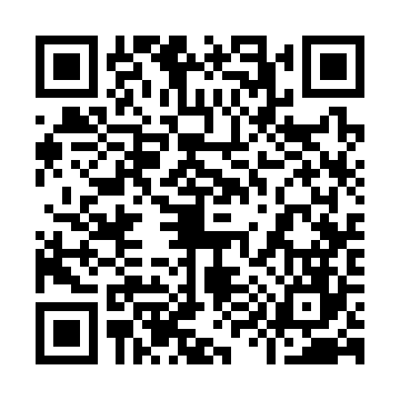 QR code for 993326A