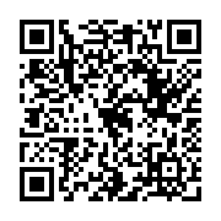 QR code for 993334R